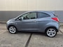 Ford Ka 1.2 Airco / Nieuw APK / Distributie V.V / koppeling V.V