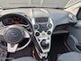 Ford Ka 1.2 Airco / Nieuw APK / Distributie V.V / koppeling V.V