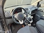 Ford Ka 1.2 Airco / Nieuw APK / Distributie V.V / koppeling V.V