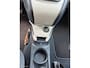 Ford Ka 1.2 Airco / Nieuw APK / Distributie V.V / koppeling V.V