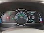 Hyundai Kona Electric EV Fashion FASE 3 64 kWh SOH 100% WARMTEPOMP TREKHAAK