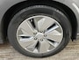 Hyundai Kona Electric EV Fashion FASE 3 64 kWh SOH 100% WARMTEPOMP TREKHAAK