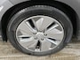 Hyundai Kona Electric EV Fashion FASE 3 64 kWh SOH 100% WARMTEPOMP TREKHAAK