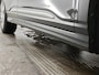Hyundai Kona Electric EV Fashion FASE 3 64 kWh SOH 100% WARMTEPOMP TREKHAAK
