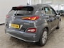 Hyundai Kona Electric EV Fashion FASE 3 64 kWh SOH 100% WARMTEPOMP TREKHAAK
