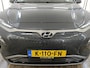 Hyundai Kona Electric EV Fashion FASE 3 64 kWh SOH 100% WARMTEPOMP TREKHAAK