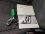 Hyundai Kona Electric EV Fashion FASE 3 64 kWh SOH 100% WARMTEPOMP TREKHAAK
