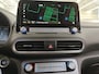 Hyundai Kona Electric EV Fashion FASE 3 64 kWh SOH 100% WARMTEPOMP TREKHAAK