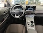 Hyundai Kona Electric EV Fashion FASE 3 64 kWh SOH 100% WARMTEPOMP TREKHAAK
