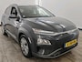 Hyundai Kona Electric EV Fashion FASE 3 64 kWh SOH 100% WARMTEPOMP TREKHAAK