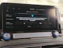 Hyundai Kona Electric EV Fashion FASE 3 64 kWh SOH 100% WARMTEPOMP TREKHAAK