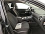 Hyundai Kona Electric EV Fashion FASE 3 64 kWh SOH 100% WARMTEPOMP TREKHAAK