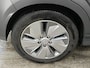 Hyundai Kona Electric EV Fashion FASE 3 64 kWh SOH 100% WARMTEPOMP TREKHAAK