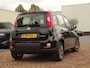 Fiat Panda 1.0 Hybrid City Sportvelg | 1e Eig | DAB | Airco | Topstaat!