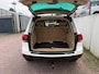 Volkswagen Touareg 3.6 V6 FSI/OPENDAK/LEDER/PDC/NAVI/164053 KM/NETTE AUTO/4X4/APK 04-2027/