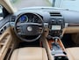 Volkswagen Touareg 3.6 V6 FSI/OPENDAK/LEDER/PDC/NAVI/164053 KM/NETTE AUTO/4X4/APK 04-2027/