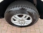 Volkswagen Touareg 3.6 V6 FSI/OPENDAK/LEDER/PDC/NAVI/164053 KM/NETTE AUTO/4X4/APK 04-2027/