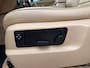Volkswagen Touareg 3.6 V6 FSI/OPENDAK/LEDER/PDC/NAVI/164053 KM/NETTE AUTO/4X4/APK 04-2027/
