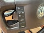 Volkswagen Touareg 3.6 V6 FSI/OPENDAK/LEDER/PDC/NAVI/164053 KM/NETTE AUTO/4X4/APK 04-2027/