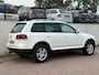 Volkswagen Touareg 3.6 V6 FSI/OPENDAK/LEDER/PDC/NAVI/164053 KM/NETTE AUTO/4X4/APK 04-2027/