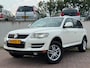 Volkswagen Touareg 3.6 V6 FSI/OPENDAK/LEDER/PDC/NAVI/164053 KM/NETTE AUTO/4X4/APK 04-2027/