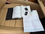 Volkswagen Touareg 3.6 V6 FSI/OPENDAK/LEDER/PDC/NAVI/164053 KM/NETTE AUTO/4X4/APK 04-2027/