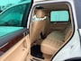 Volkswagen Touareg 3.6 V6 FSI/OPENDAK/LEDER/PDC/NAVI/164053 KM/NETTE AUTO/4X4/APK 04-2027/