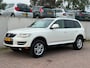 Volkswagen Touareg 3.6 V6 FSI/OPENDAK/LEDER/PDC/NAVI/164053 KM/NETTE AUTO/4X4/APK 04-2027/