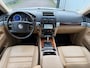 Volkswagen Touareg 3.6 V6 FSI/OPENDAK/LEDER/PDC/NAVI/164053 KM/NETTE AUTO/4X4/APK 04-2027/
