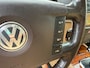 Volkswagen Touareg 3.6 V6 FSI/OPENDAK/LEDER/PDC/NAVI/164053 KM/NETTE AUTO/4X4/APK 04-2027/