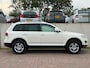 Volkswagen Touareg 3.6 V6 FSI/OPENDAK/LEDER/PDC/NAVI/164053 KM/NETTE AUTO/4X4/APK 04-2027/
