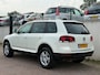 Volkswagen Touareg 3.6 V6 FSI/OPENDAK/LEDER/PDC/NAVI/164053 KM/NETTE AUTO/4X4/APK 04-2027/