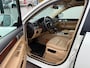 Volkswagen Touareg 3.6 V6 FSI/OPENDAK/LEDER/PDC/NAVI/164053 KM/NETTE AUTO/4X4/APK 04-2027/