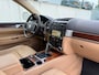 Volkswagen Touareg 3.6 V6 FSI/OPENDAK/LEDER/PDC/NAVI/164053 KM/NETTE AUTO/4X4/APK 04-2027/
