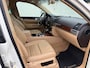 Volkswagen Touareg 3.6 V6 FSI/OPENDAK/LEDER/PDC/NAVI/164053 KM/NETTE AUTO/4X4/APK 04-2027/