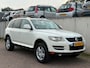 Volkswagen Touareg 3.6 V6 FSI/OPENDAK/LEDER/PDC/NAVI/164053 KM/NETTE AUTO/4X4/APK 04-2027/