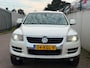 Volkswagen Touareg 3.6 V6 FSI/OPENDAK/LEDER/PDC/NAVI/164053 KM/NETTE AUTO/4X4/APK 04-2027/