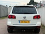 Volkswagen Touareg 3.6 V6 FSI/OPENDAK/LEDER/PDC/NAVI/164053 KM/NETTE AUTO/4X4/APK 04-2027/