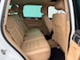 Volkswagen Touareg 3.6 V6 FSI/OPENDAK/LEDER/PDC/NAVI/164053 KM/NETTE AUTO/4X4/APK 04-2027/