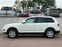 Volkswagen Touareg 3.6 V6 FSI/OPENDAK/LEDER/PDC/NAVI/164053 KM/NETTE AUTO/4X4/APK 04-2027/