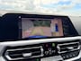 BMW 3-Serie 320i High Executive Edition | M-pakket | Leer | Schuif/kantel dak | LED |