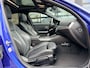 BMW 3-Serie 320i High Executive Edition | M-pakket | Leer | Schuif/kantel dak | LED |