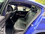 BMW 3-Serie 320i High Executive Edition | M-pakket | Leer | Schuif/kantel dak | LED |