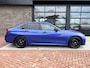 BMW 3-Serie 320i High Executive Edition | M-pakket | Leer | Schuif/kantel dak | LED |