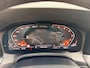 BMW 3-Serie 320i High Executive Edition | M-pakket | Leer | Schuif/kantel dak | LED |