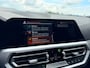 BMW 3-Serie 320i High Executive Edition | M-pakket | Leer | Schuif/kantel dak | LED |