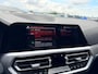 BMW 3-Serie 320i High Executive Edition | M-pakket | Leer | Schuif/kantel dak | LED |
