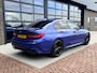 BMW 3-Serie 320i High Executive Edition | M-pakket | Leer | Schuif/kantel dak | LED |
