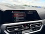 BMW 3-Serie 320i High Executive Edition | M-pakket | Leer | Schuif/kantel dak | LED |