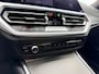 BMW 3-Serie 320i High Executive Edition | M-pakket | Leer | Schuif/kantel dak | LED |